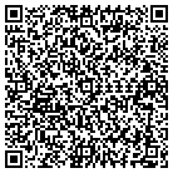 QR-код с контактной информацией организации ООО ЛОМБАРД ГОЛД