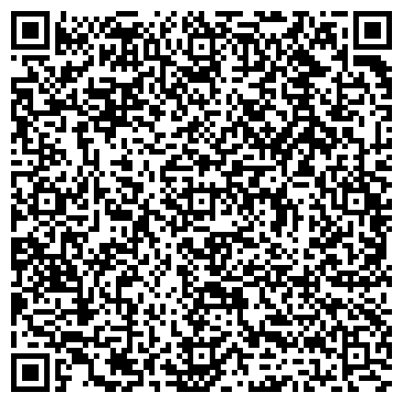 QR-код с контактной информацией организации Колготки & Трикотаж