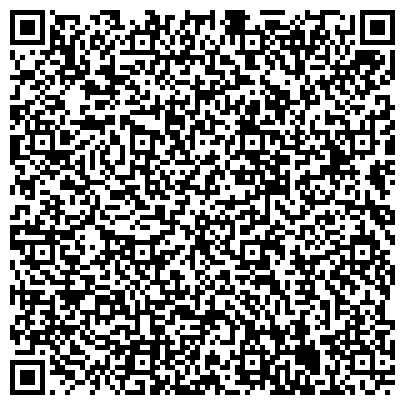 QR-код с контактной информацией организации ВолгаПродТорг-НН, ООО, оптовая компания