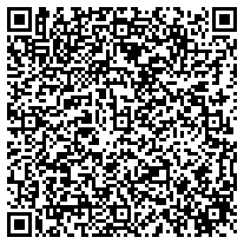 QR-код с контактной информацией организации ИП Фасхутдинова Р.Г.