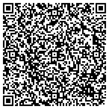 QR-код с контактной информацией организации ООО Сталь-ДВ