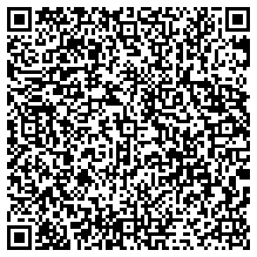 QR-код с контактной информацией организации ООО СитиСтройСервис