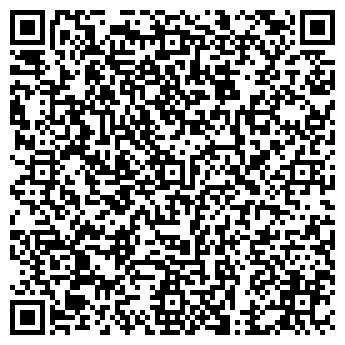 QR-код с контактной информацией организации ООО Центральный Ломбард