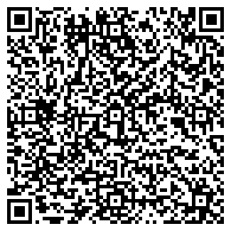 QR-код с контактной информацией организации ЭКОДОМ
