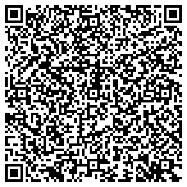 QR-код с контактной информацией организации МейТан