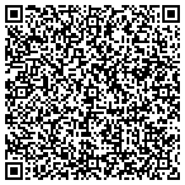 QR-код с контактной информацией организации ИП Середкин Д.М.