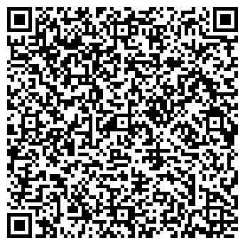 QR-код с контактной информацией организации ИП Урванцева Н.П.