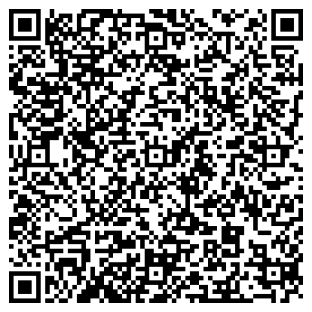 QR-код с контактной информацией организации ООО Ломбард Голд-Дан
