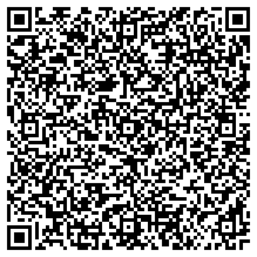 QR-код с контактной информацией организации ЗАО "Полифарм "Аптека для Вас"