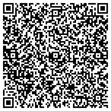 QR-код с контактной информацией организации Астраханский социально-педагогический колледж