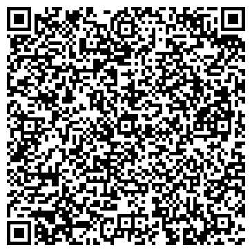 QR-код с контактной информацией организации ООО Витерра