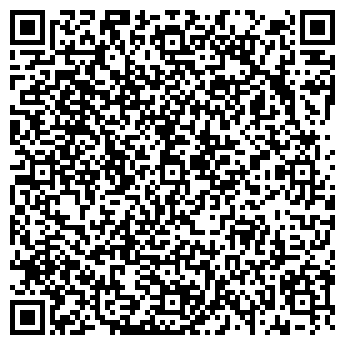 QR-код с контактной информацией организации ООО Ломбард Шанс