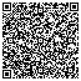 QR-код с контактной информацией организации ИП Терехина С.А.