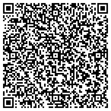QR-код с контактной информацией организации Derufa-Рязань