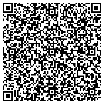 QR-код с контактной информацией организации Снегири, торговый дом, ЗАО Купель