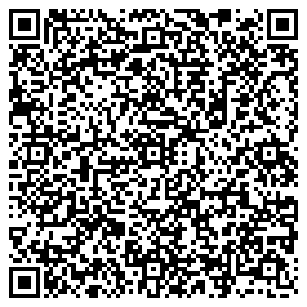 QR-код с контактной информацией организации Билайн