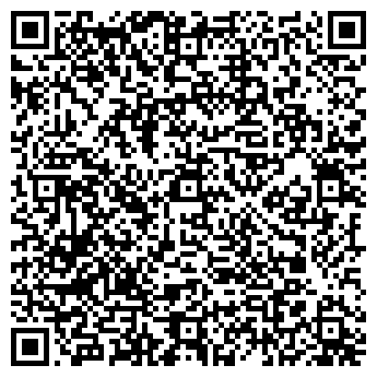 QR-код с контактной информацией организации ИП Чунарёва Г.А.