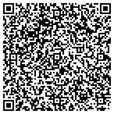 QR-код с контактной информацией организации ООО Юнимастер