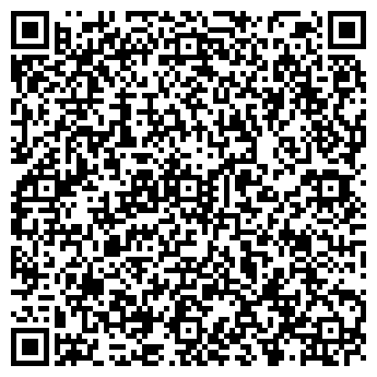 QR-код с контактной информацией организации ООО Ломбарды ЮС-585