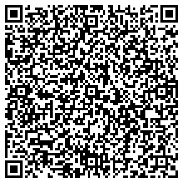QR-код с контактной информацией организации ООО Техноколор Томск