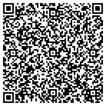 QR-код с контактной информацией организации ООО АБСОЛЮТ ломбард