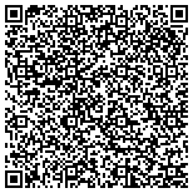 QR-код с контактной информацией организации Астраханский музыкальный колледж им. М.П. Мусоргского