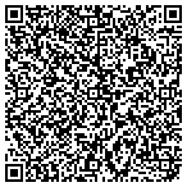 QR-код с контактной информацией организации ЗАО Рязанский станкостроительный завод