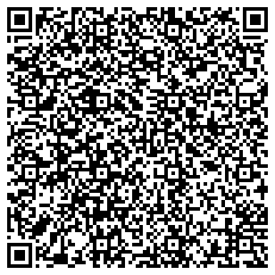 QR-код с контактной информацией организации ООО «Белгранкорм»