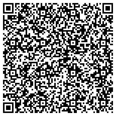 QR-код с контактной информацией организации Тропикал Спа