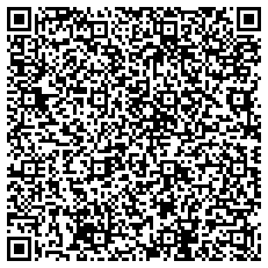 QR-код с контактной информацией организации Mary Kay, косметическая компания, ИП Павлушина Н.В.