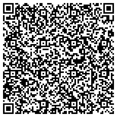 QR-код с контактной информацией организации Астраханский государственный политехнический колледж