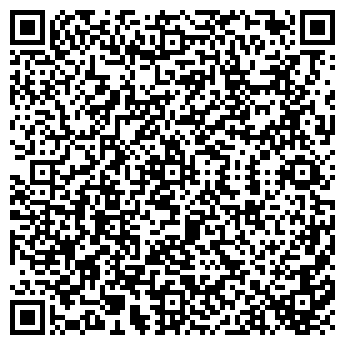 QR-код с контактной информацией организации ИП Муртазина Т.П.