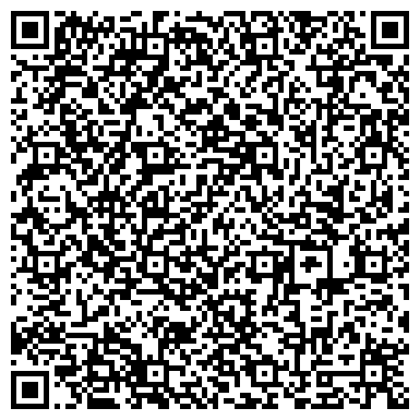 QR-код с контактной информацией организации ООО Станкосервис