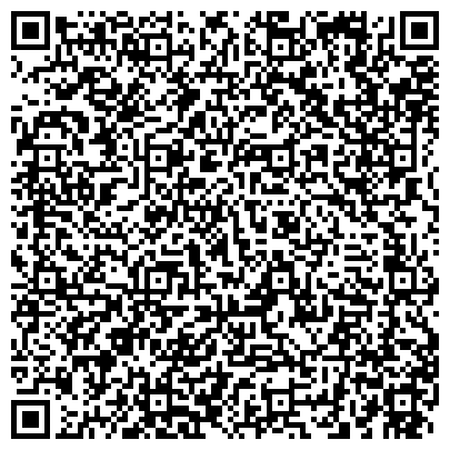 QR-код с контактной информацией организации Астраханский государственный колледж профессиональных технологий