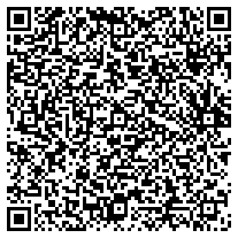 QR-код с контактной информацией организации ООО Ломбард Краснодар