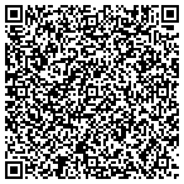 QR-код с контактной информацией организации ЗАО Красная Башкирия