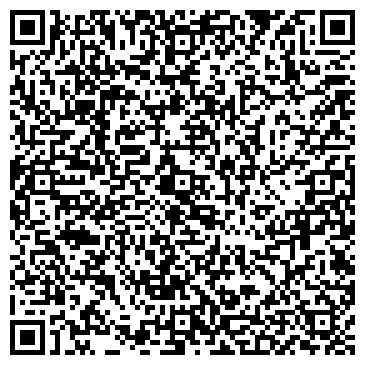 QR-код с контактной информацией организации Сантехника & Электрика