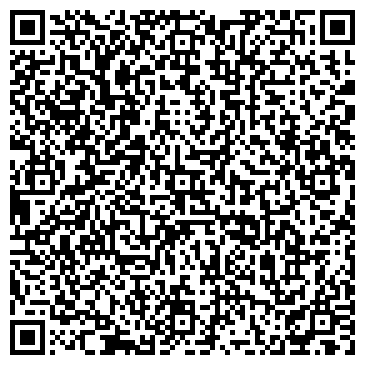 QR-код с контактной информацией организации ООО Ларко
