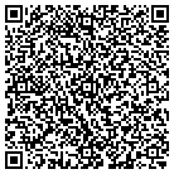 QR-код с контактной информацией организации ООО Кубанский ломбард