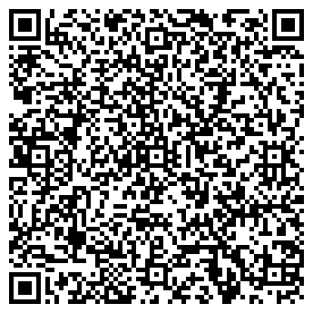 QR-код с контактной информацией организации ООО Ломбард Гарант