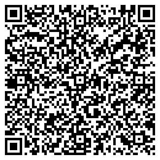 QR-код с контактной информацией организации ИП Ганиева Р.Ф.