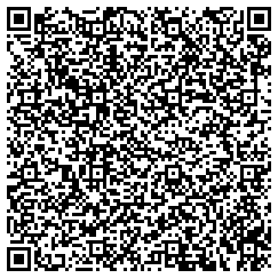 QR-код с контактной информацией организации Астраханский государственный колледж профессиональных технологий
