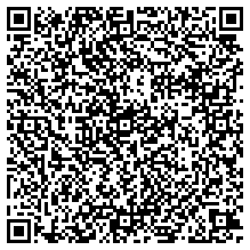 QR-код с контактной информацией организации ООО Ломбард Геленджик
