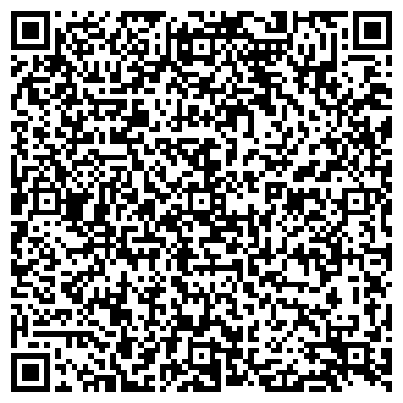 QR-код с контактной информацией организации Divage