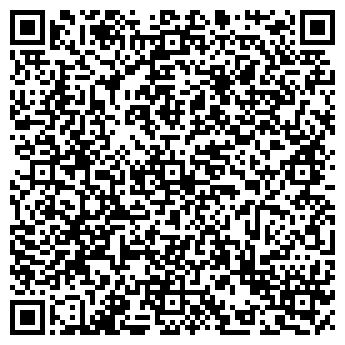 QR-код с контактной информацией организации Автоцвет777