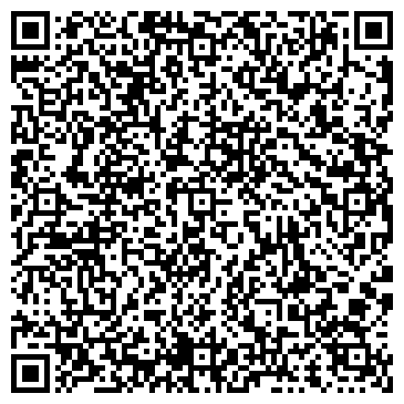 QR-код с контактной информацией организации ОАО Приморскоптметаллоснаб