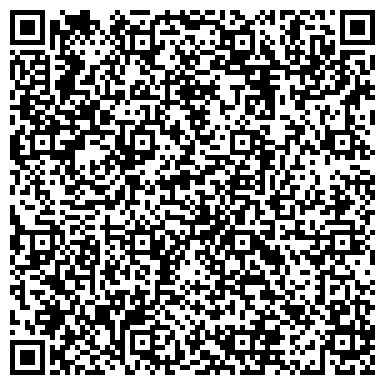 QR-код с контактной информацией организации Объединенный Станкосборочный завод