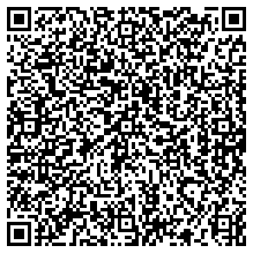 QR-код с контактной информацией организации ООО МиК-Парфюм