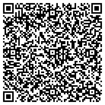 QR-код с контактной информацией организации АВТОМАР-1 ООО
