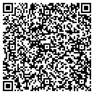 QR-код с контактной информацией организации Аптека на Ленина